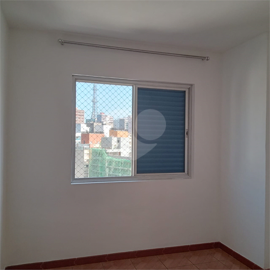 Foto REO1117356