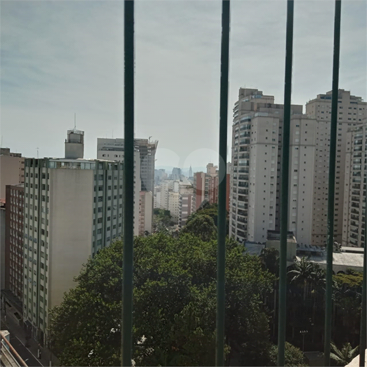 Foto REO1117356