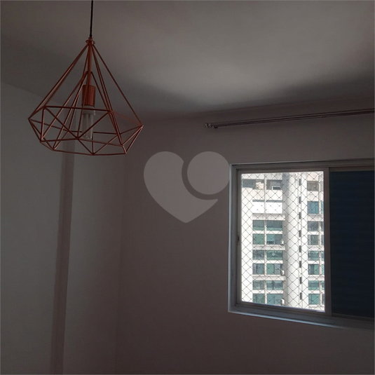 Foto REO1117356