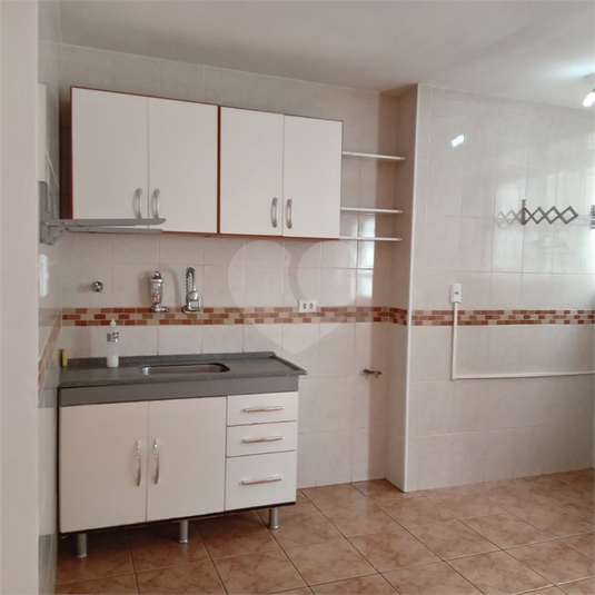 Foto REO1117356