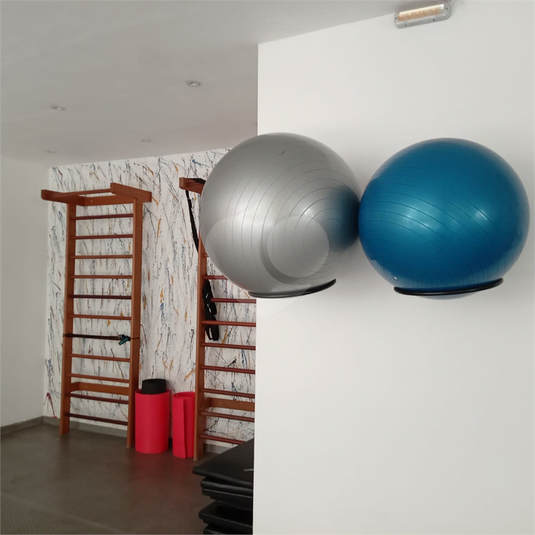Foto REO1117356
