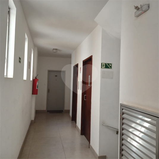 Foto REO1117356