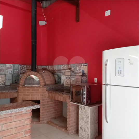 Foto REO1117356