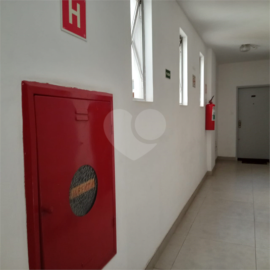 Foto REO1117356