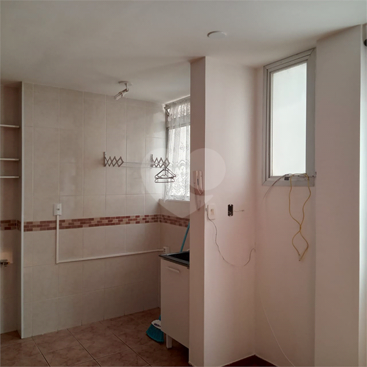 Foto REO1117356