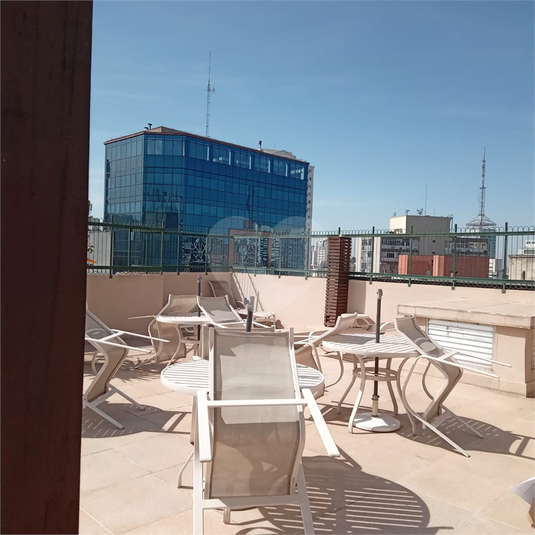 Foto REO1117356