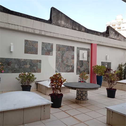 Foto REO1117356
