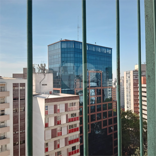 Foto REO1117356
