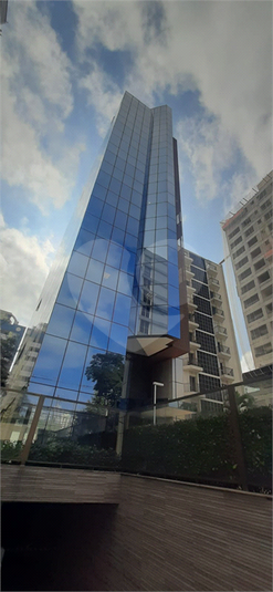 Foto REO1117357