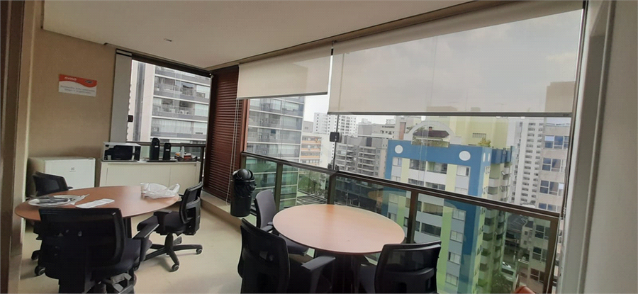 Foto REO1117357