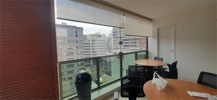 Foto REO1117357