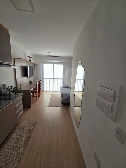 Foto REO1117360