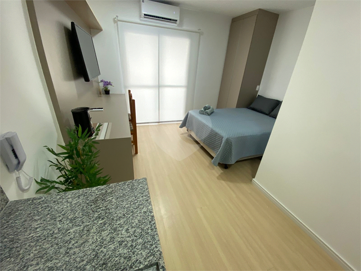 Foto REO1117360