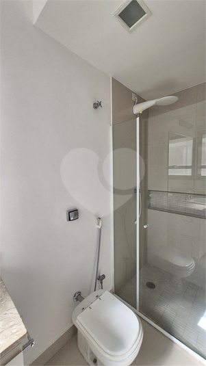 Foto REO1117361