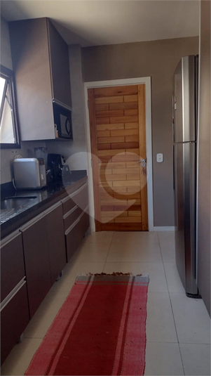 Foto REO1117363