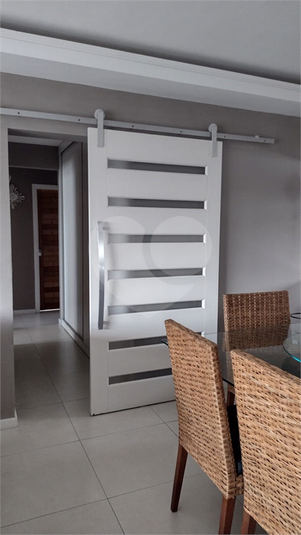 Foto REO1117363