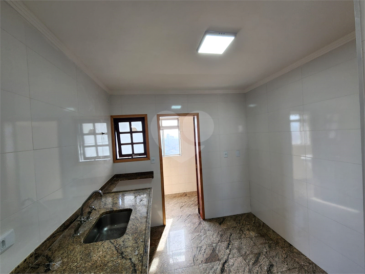 Foto REO1117364