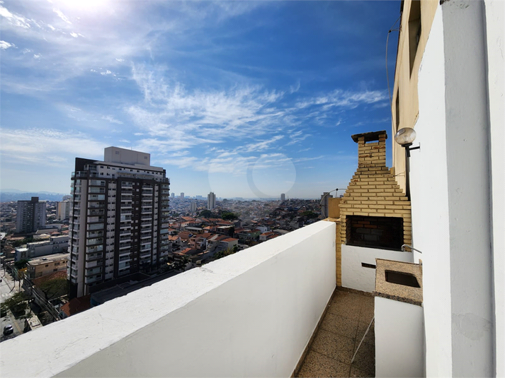 Foto REO1117364