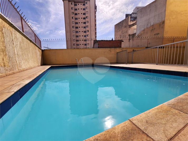 Foto REO1117364