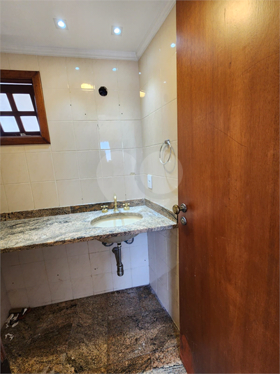 Foto REO1117364
