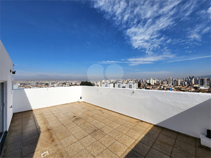 Foto REO1117364