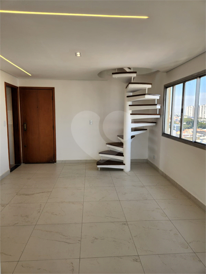 Foto REO1117364