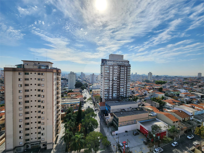 Foto REO1117364