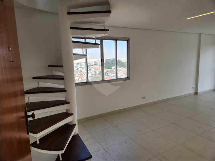 Foto REO1117364