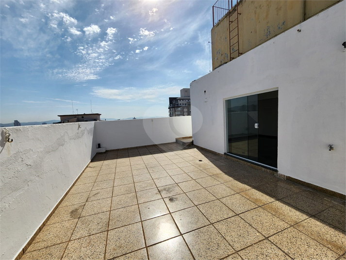 Foto REO1117364