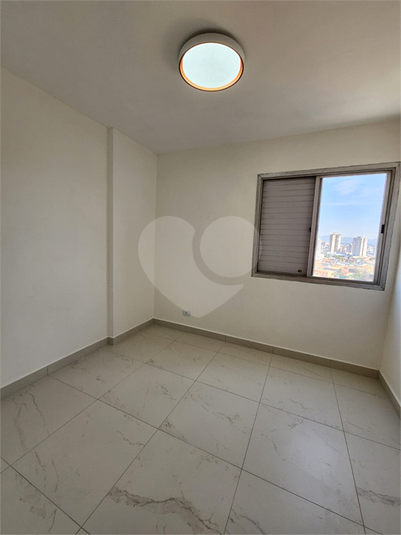 Foto REO1117364