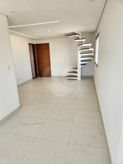 Foto REO1117364