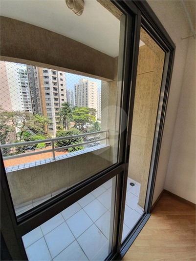 Foto REO1117365