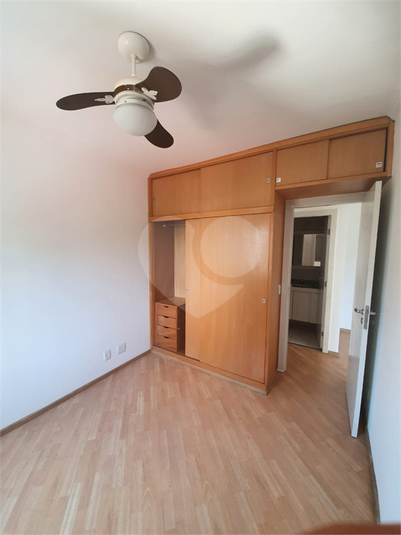 Foto REO1117365