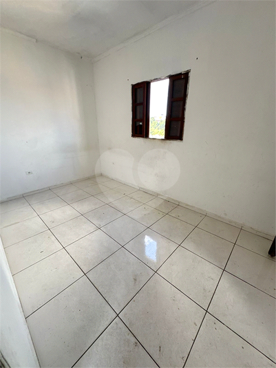 Foto REO1117366