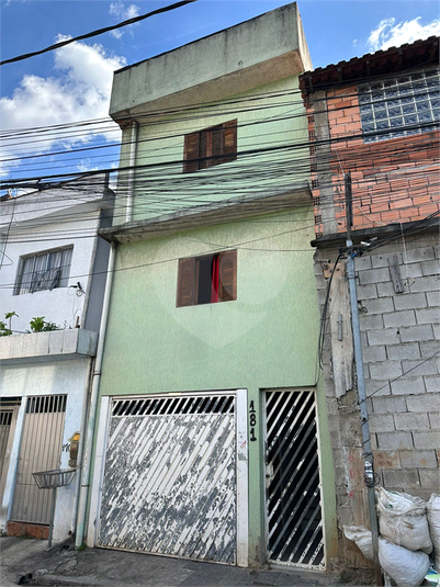 Foto REO1117366