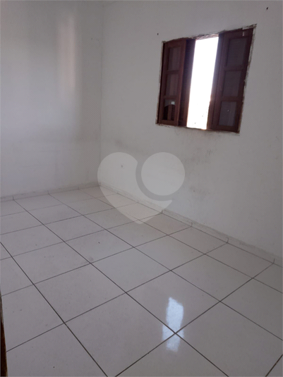 Foto REO1117366