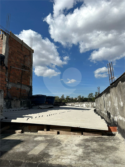 Foto REO1117366