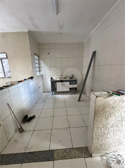 Foto REO1117366