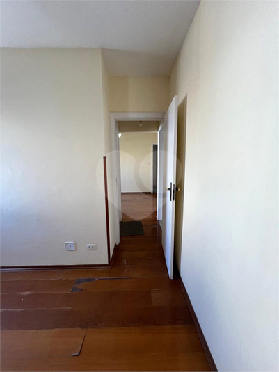 Foto REO1117367