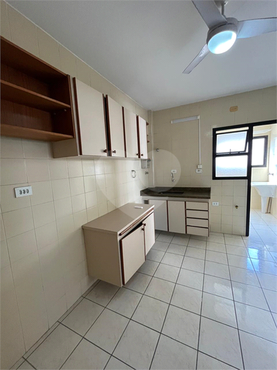 Foto REO1117367