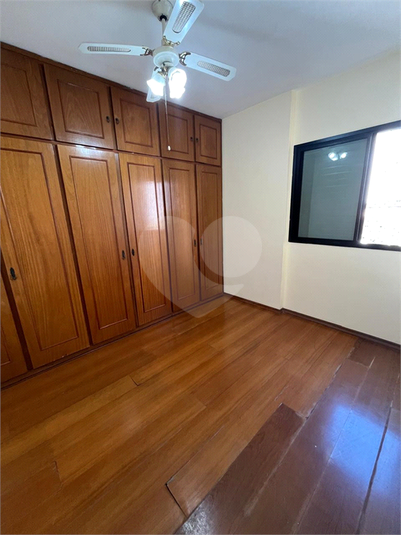 Foto REO1117367