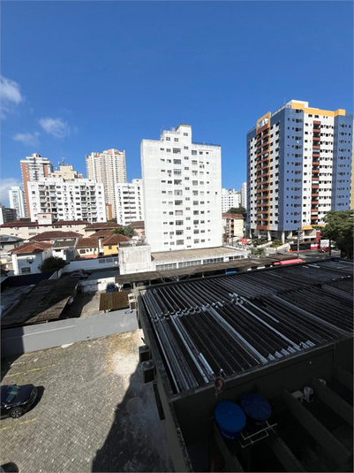 Foto REO1117367