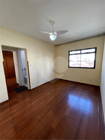 Foto REO1117367