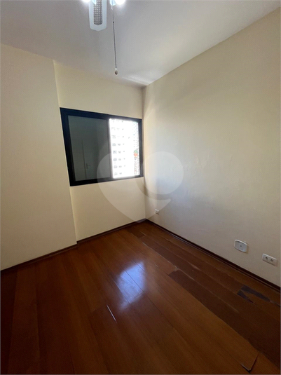 Foto REO1117367