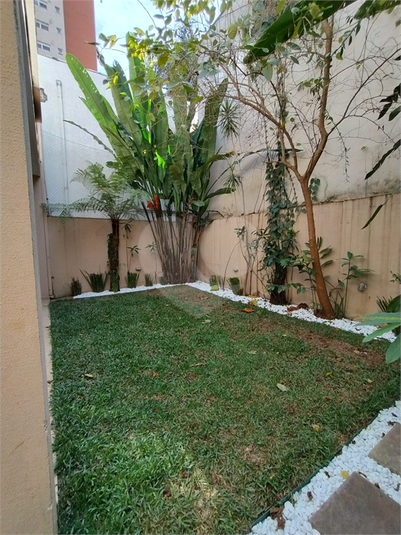 Foto REO111737