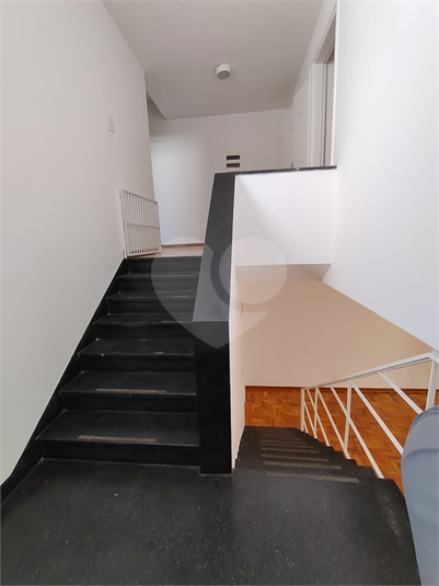 Foto REO111737
