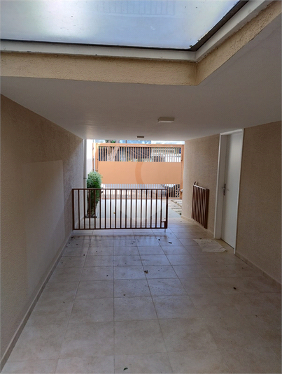 Foto REO111737