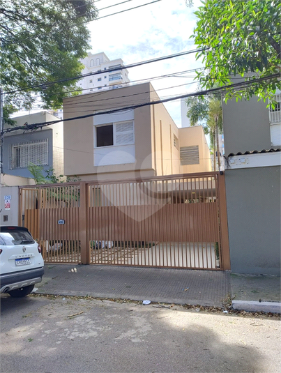 Foto REO111737