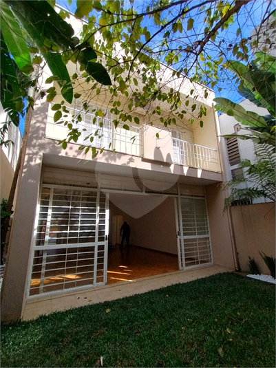 Foto REO111737