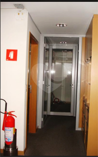 Foto REO1117372